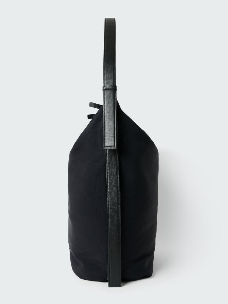Airport Bag Medium 4