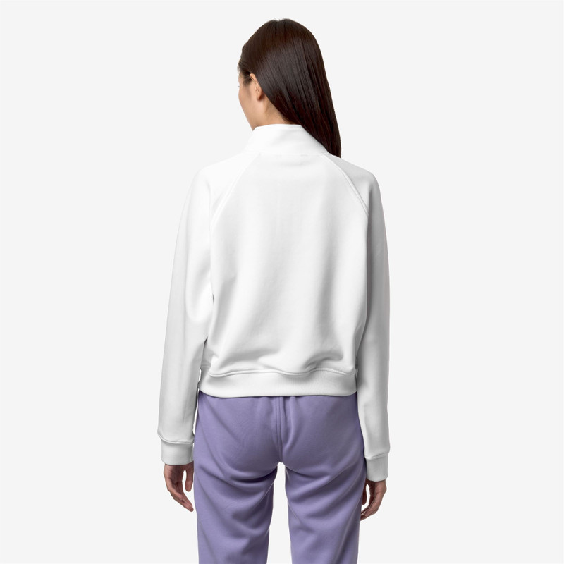 JEUNE LIGHT SPACER 5