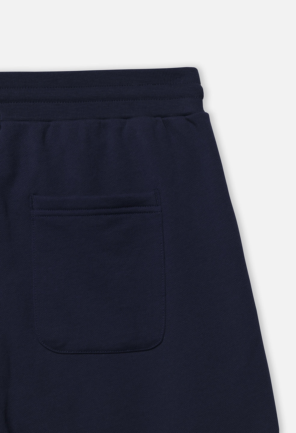 BEACH SWEATS - 3