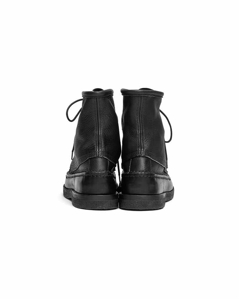 CHEEKAG-FOLK BLACK - 4