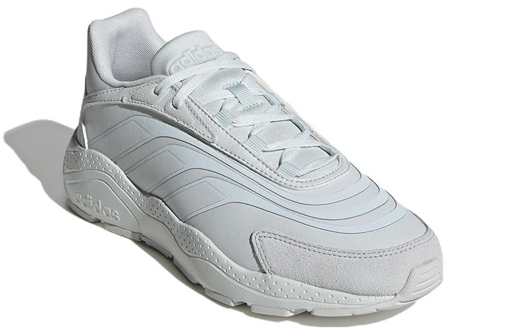 (WMNS) adidas Crazychaos 2.0 'Blue Tint Dash Grey' GZ0984 - 3