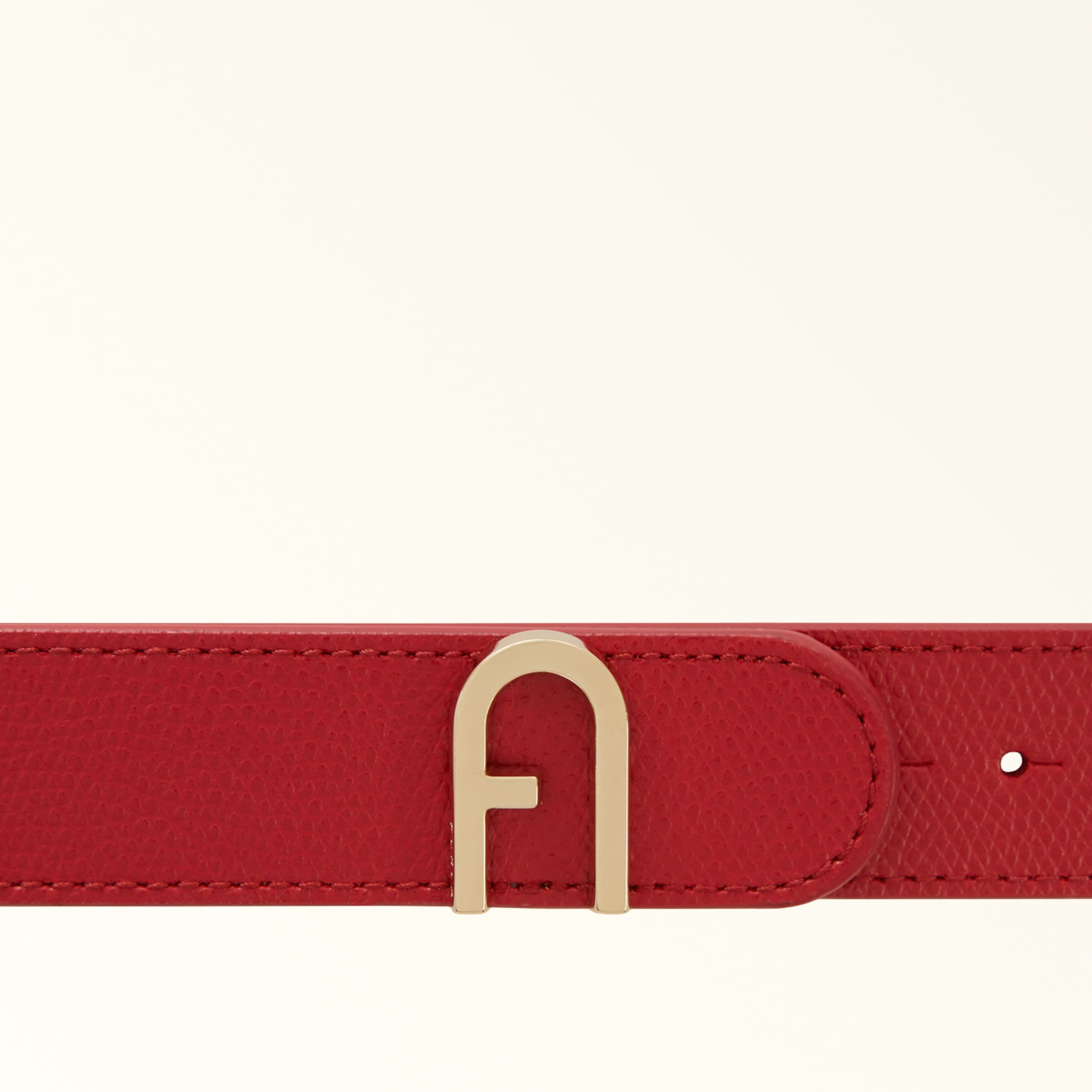 Furla Flow - 2