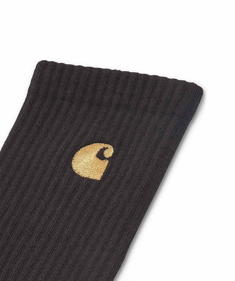 Chase socks - 2