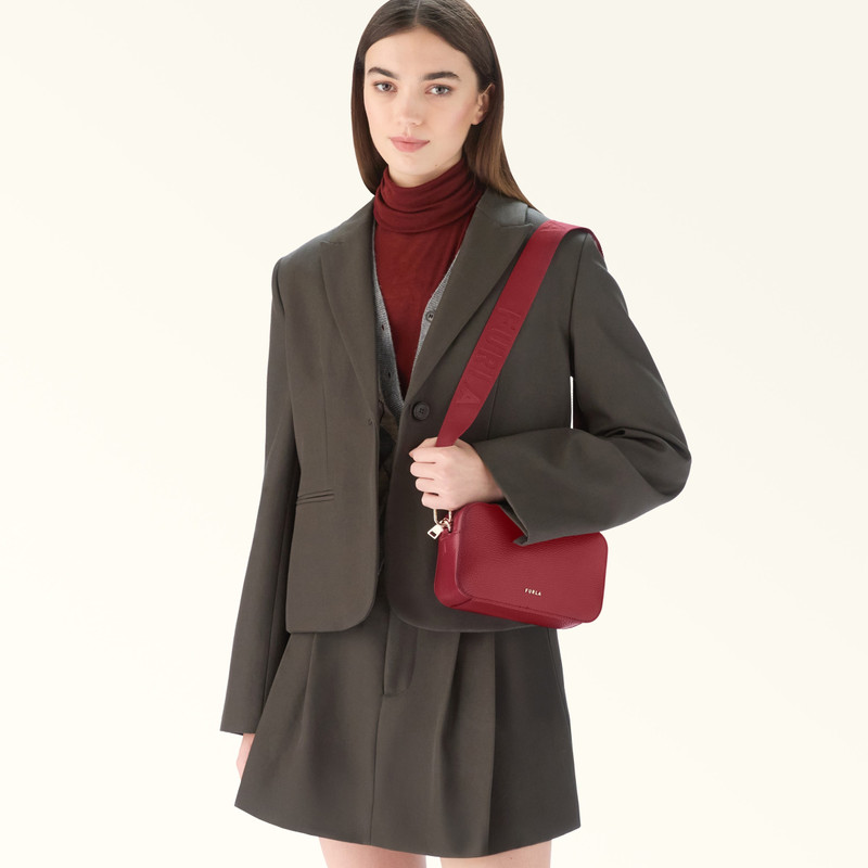Furla Net 6
