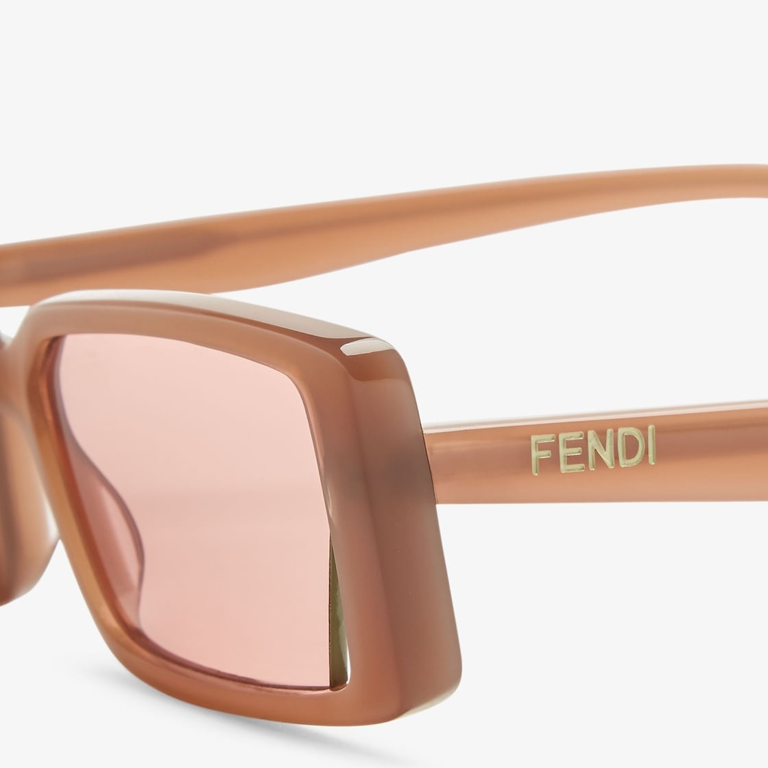 Fendi Way - 3