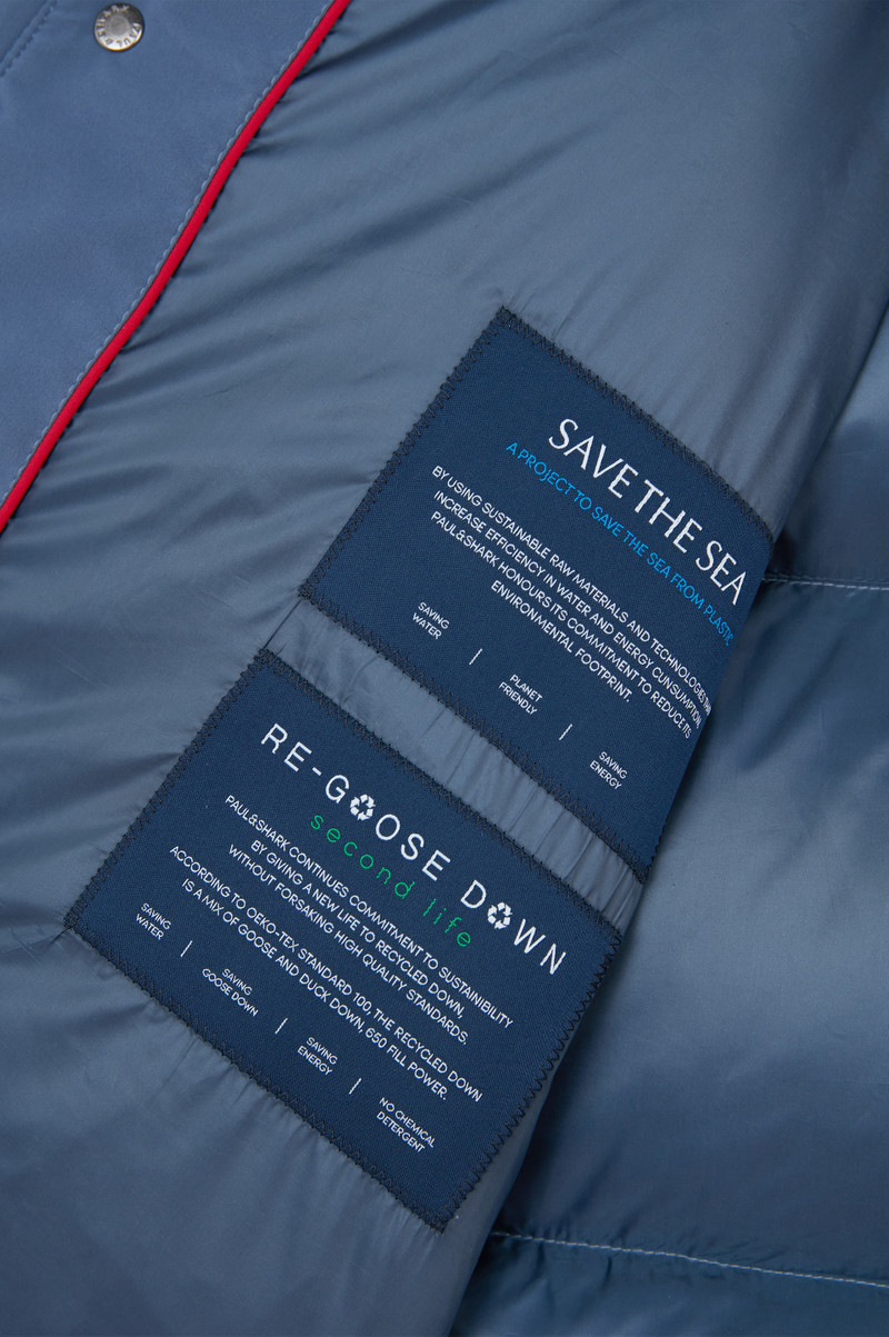 TYPHOON RE-4X4 STRETCH VEST 6