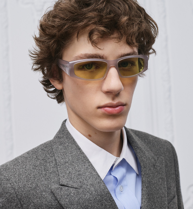 Dior DiorSymbol S1I outlook