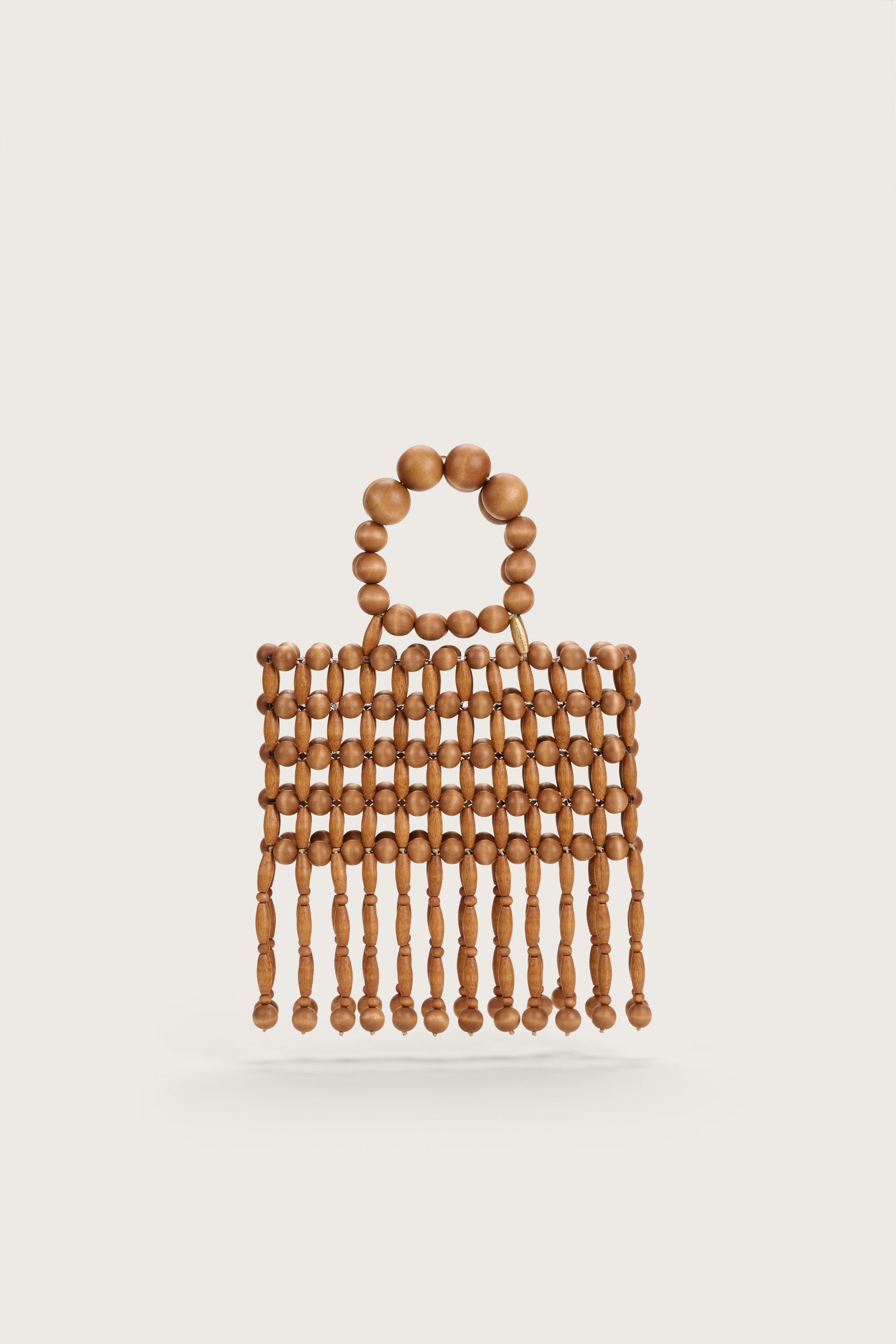 Cult Gaia CLARA BAG | REVERSIBLE