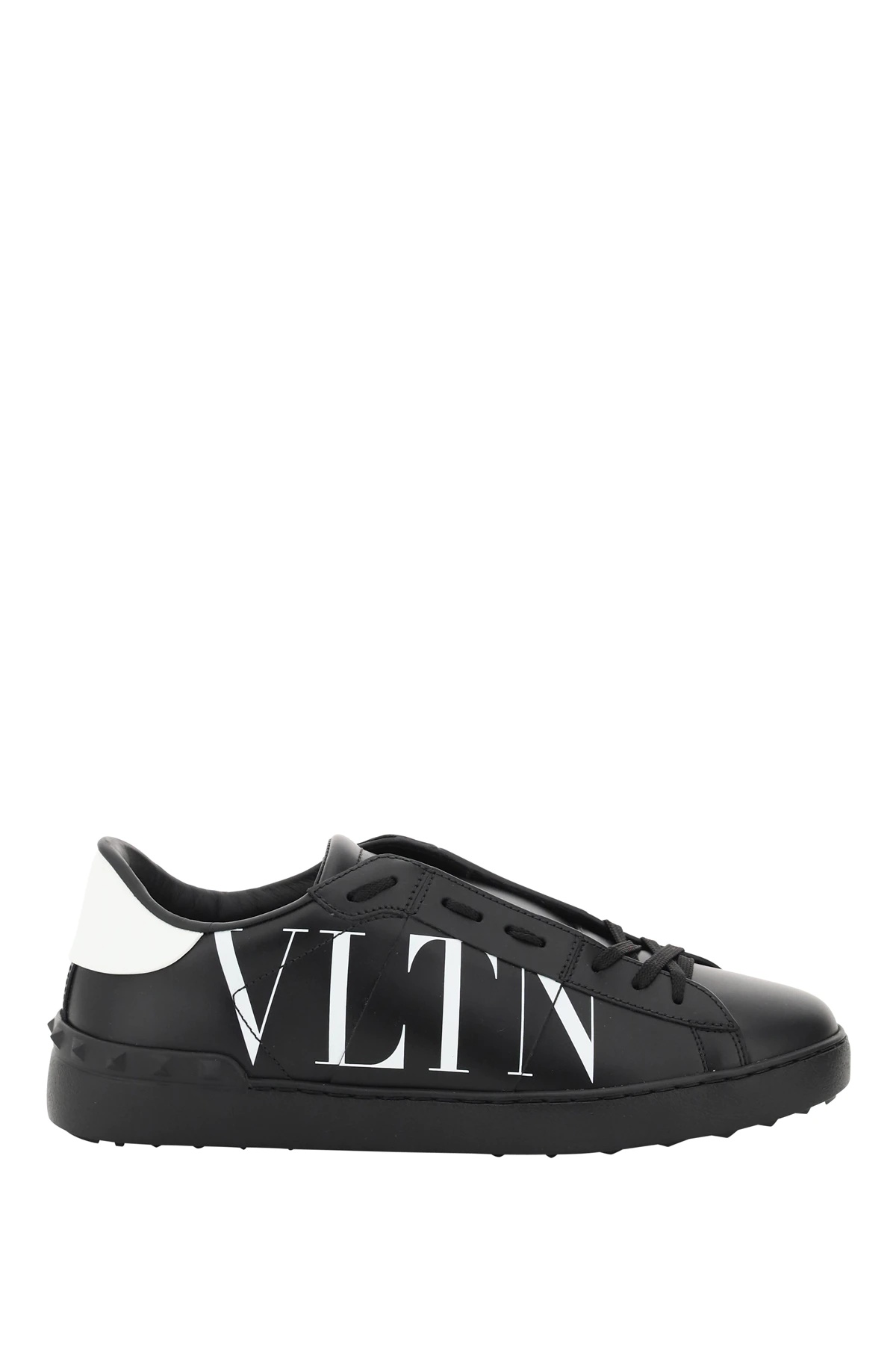 OPEN VLTN SNEAKERS - 1