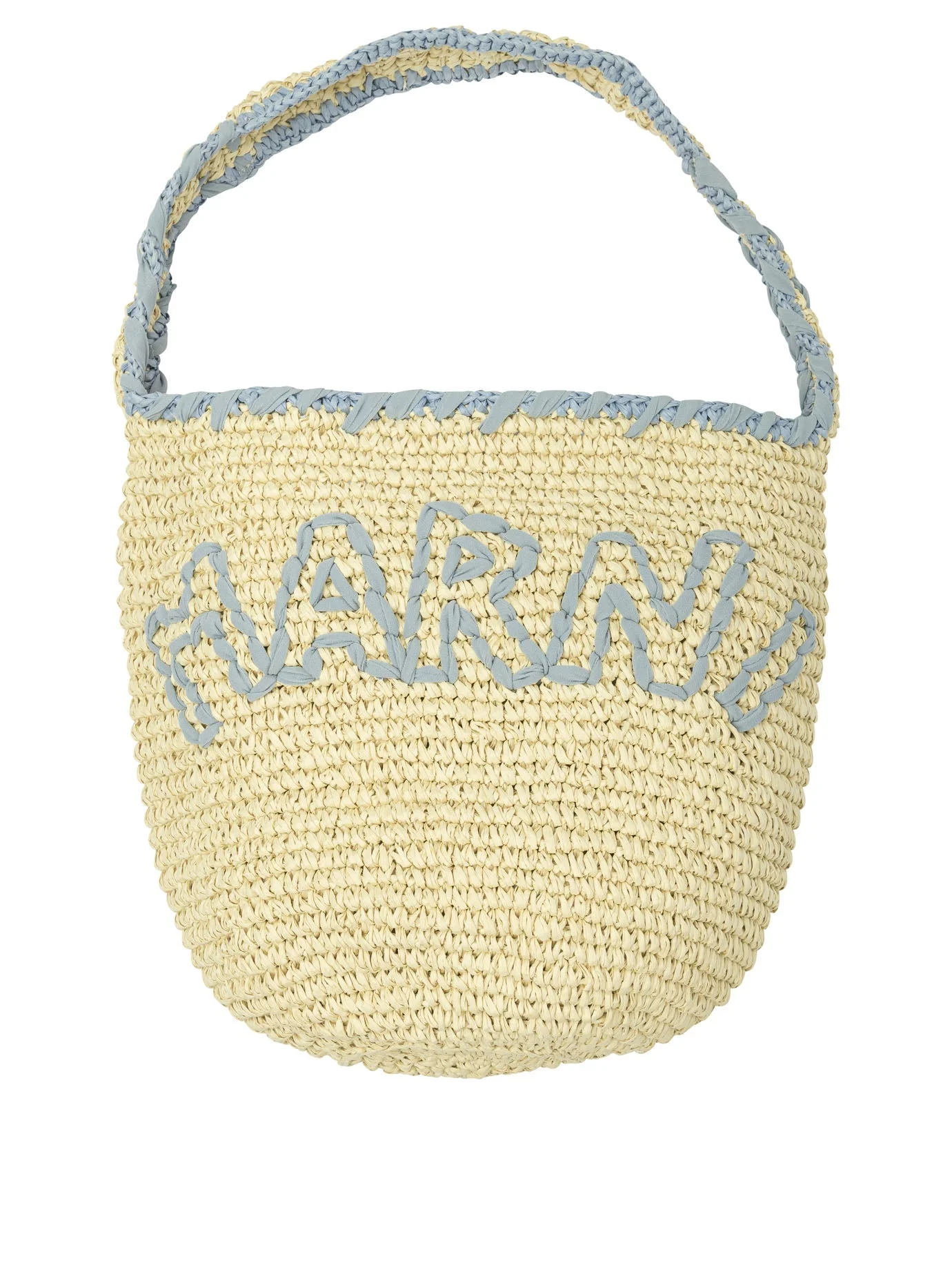 Marni Women "Nassa" Hobo Shoulder Bag - 1