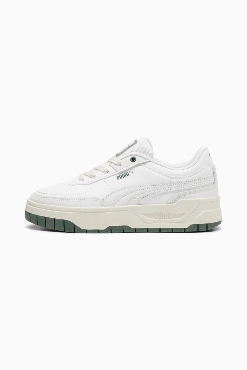 Cali Dream Pastel Women's Sneakers - 1