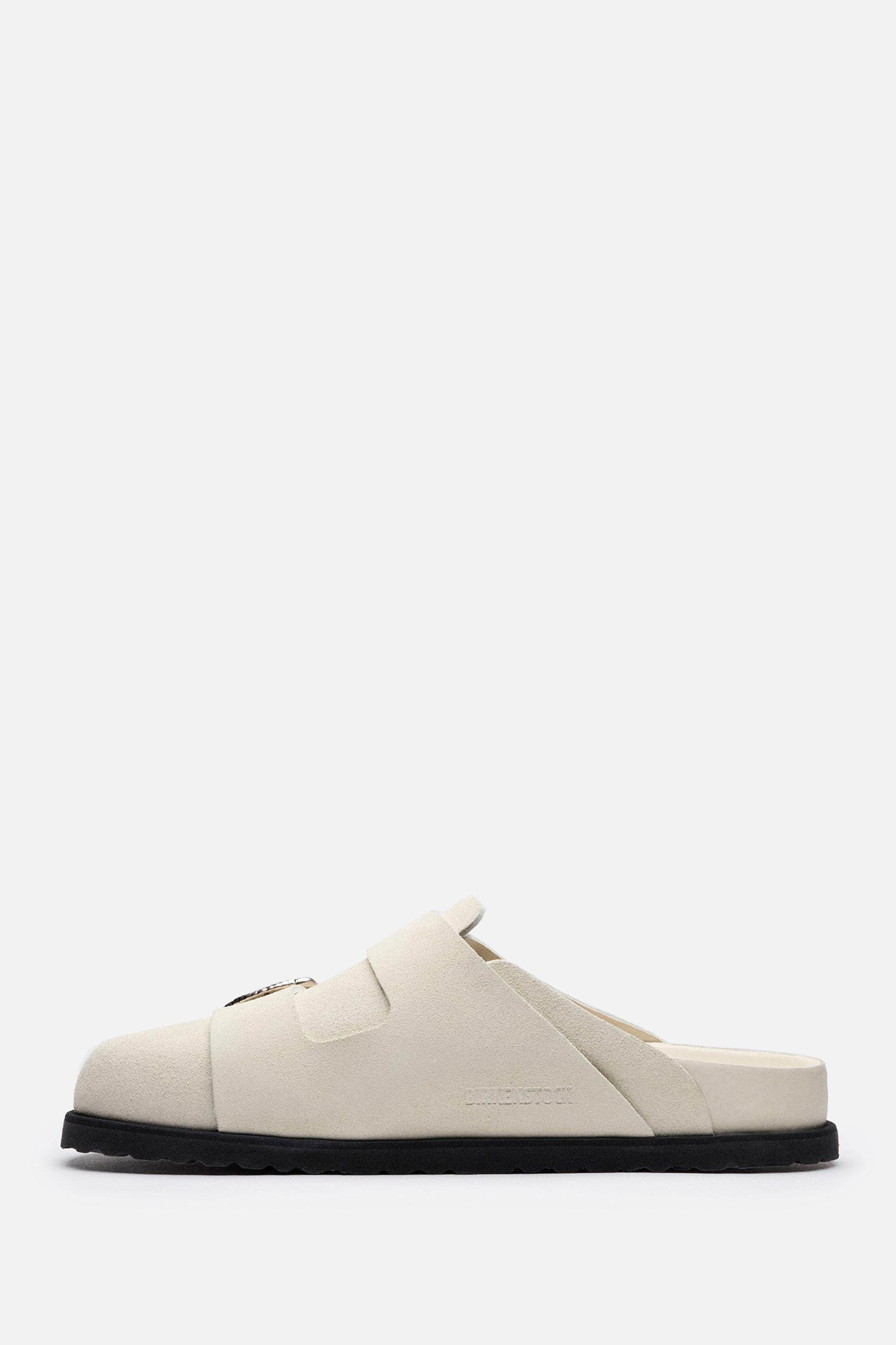 BIRKENSTOCK 1774 BECOMES BERLIN 222 WEST SUEDE - 3