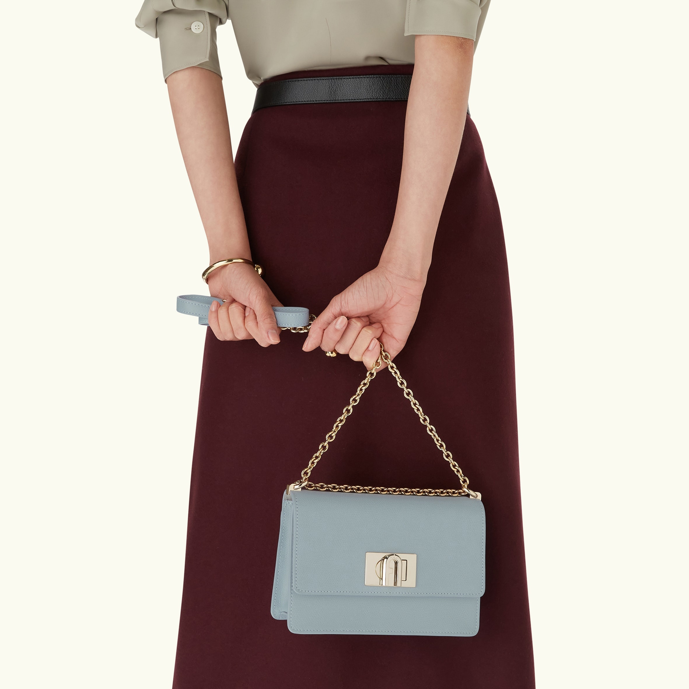Furla 1927 - 7