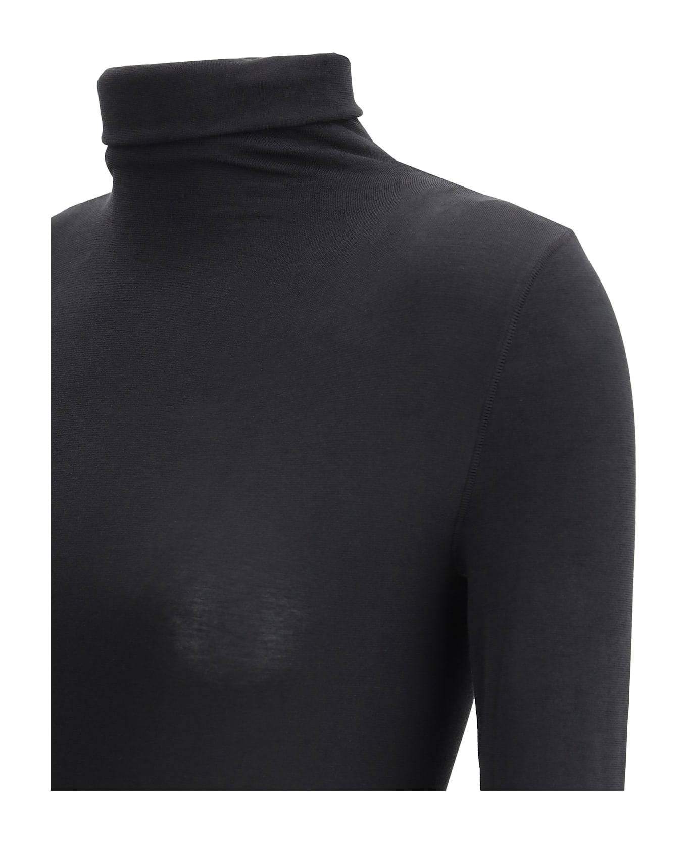 Colorado Bodysuit - 3