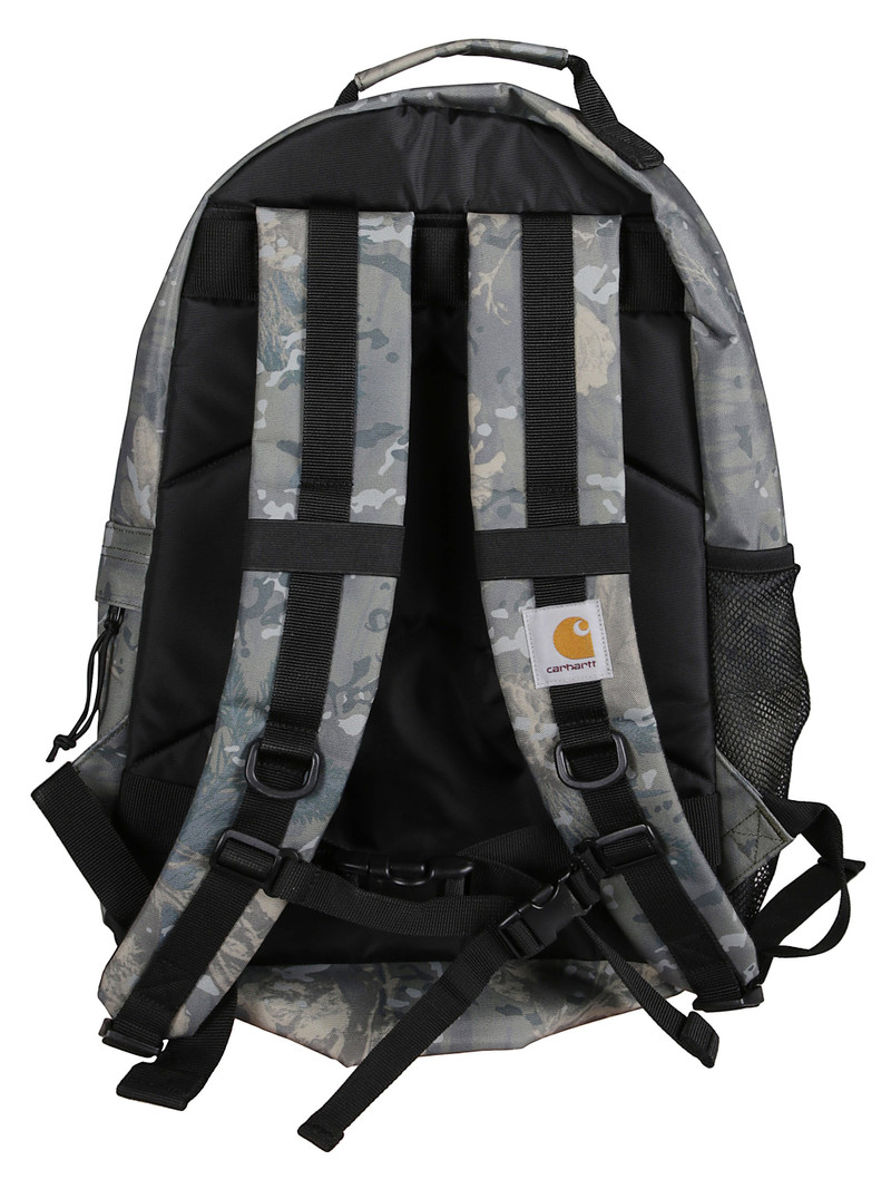 Carhartt Kickflip Backpack outlook