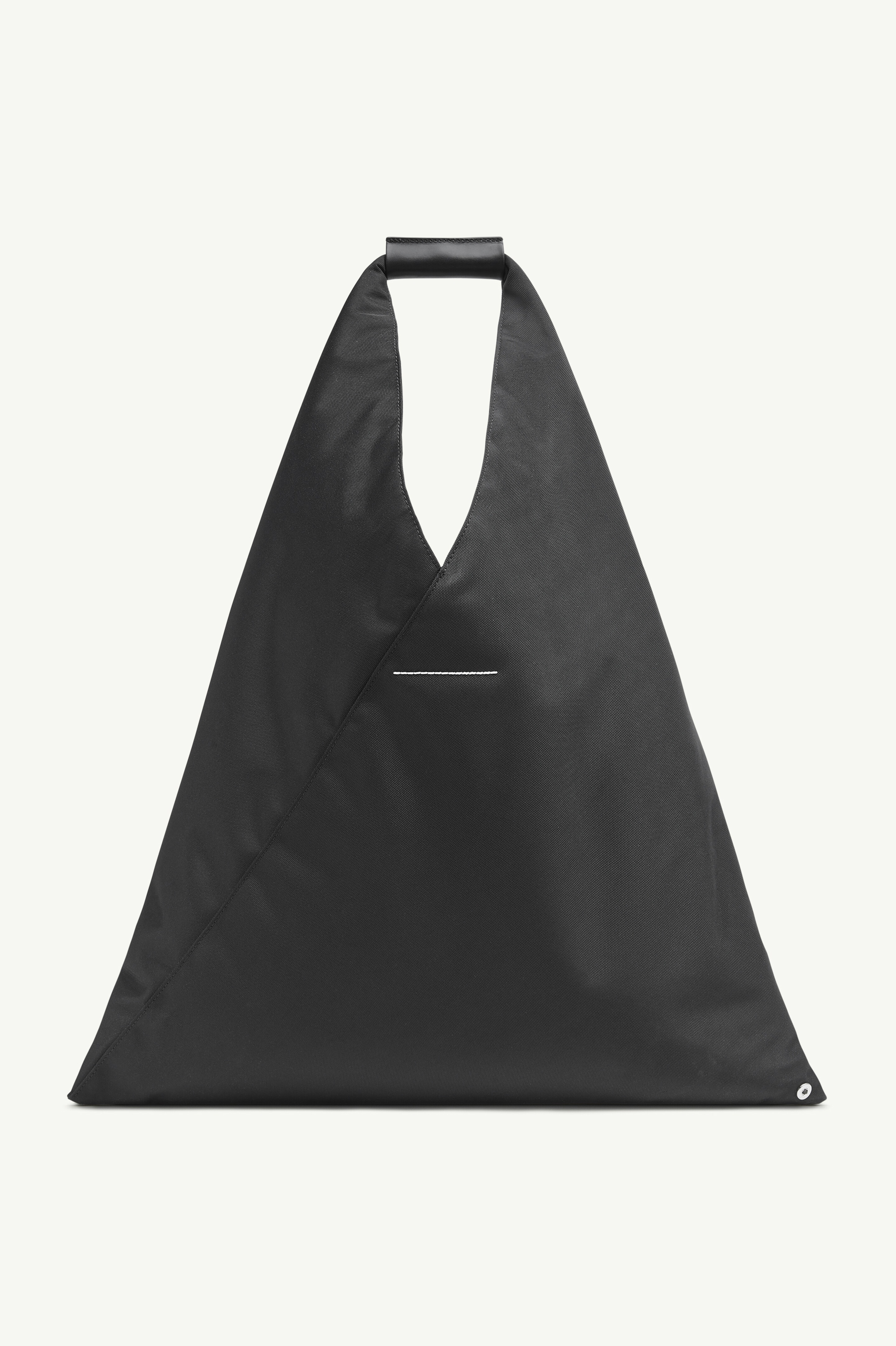 Japanese Bag Classic Medium - 3