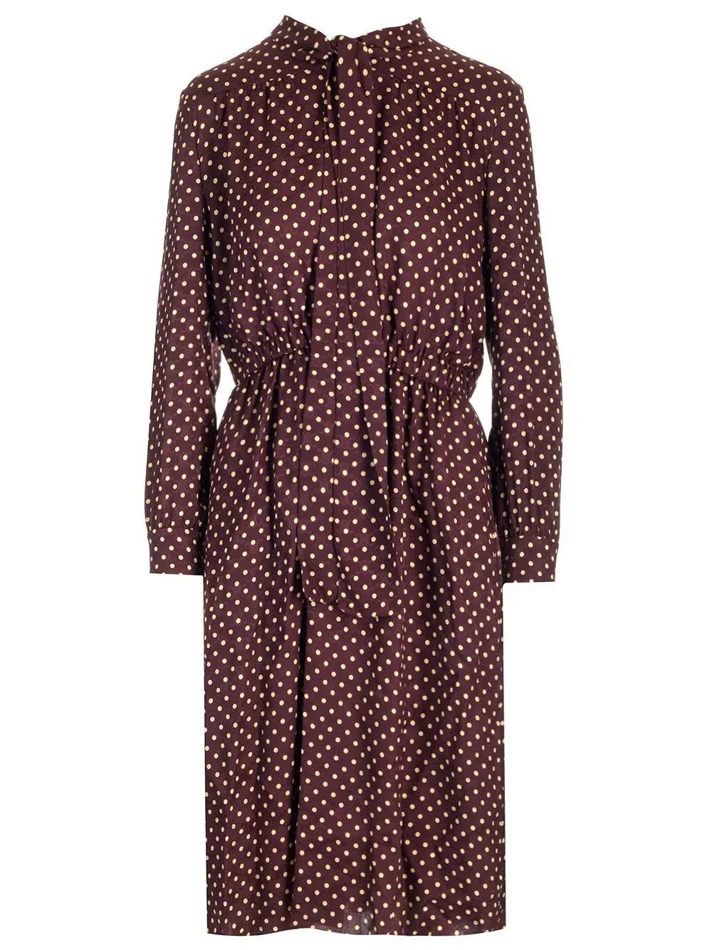 Celine Women 2R38j518v 27Xr - 1