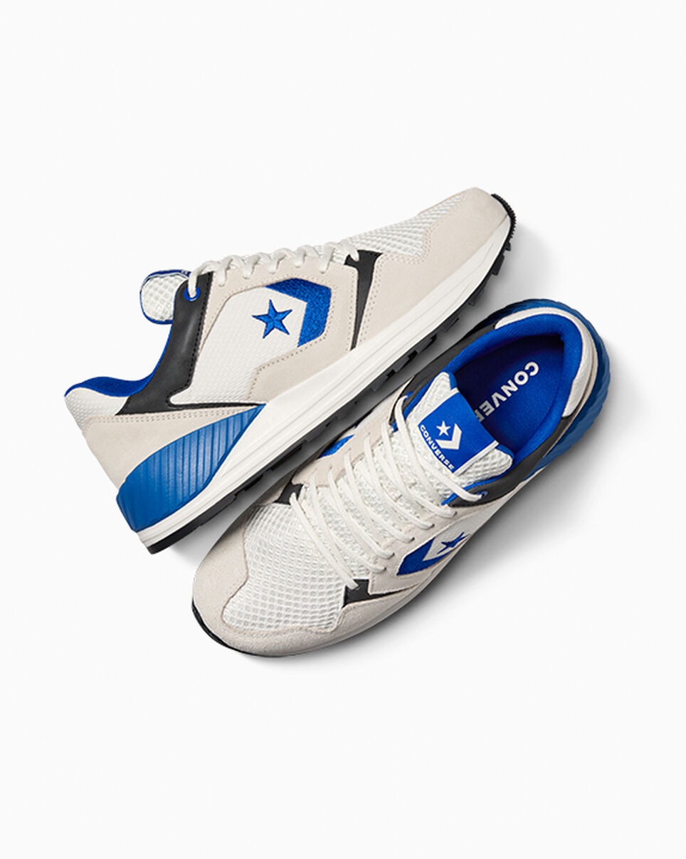 Wave Trainer - 5