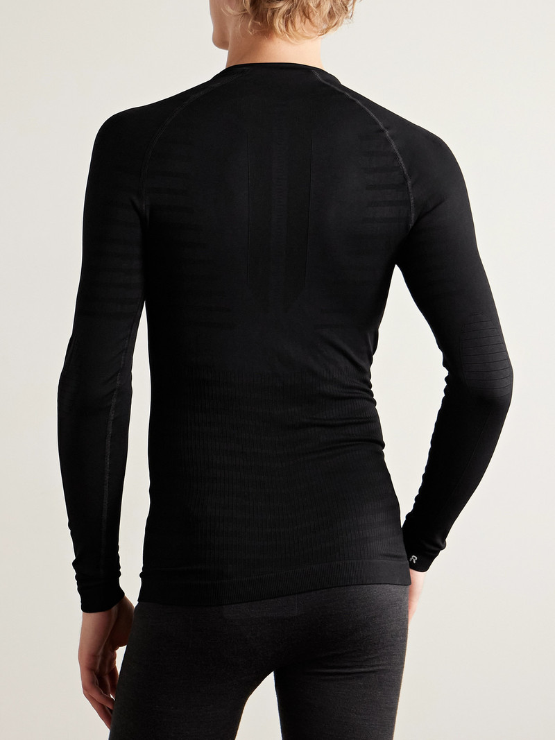 Ski Base Layer 3