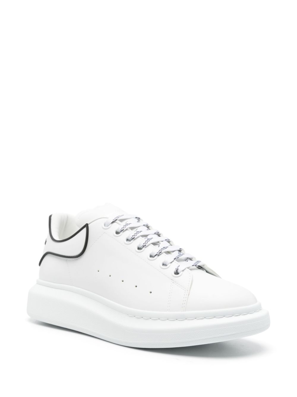 Larry sneakers - 2