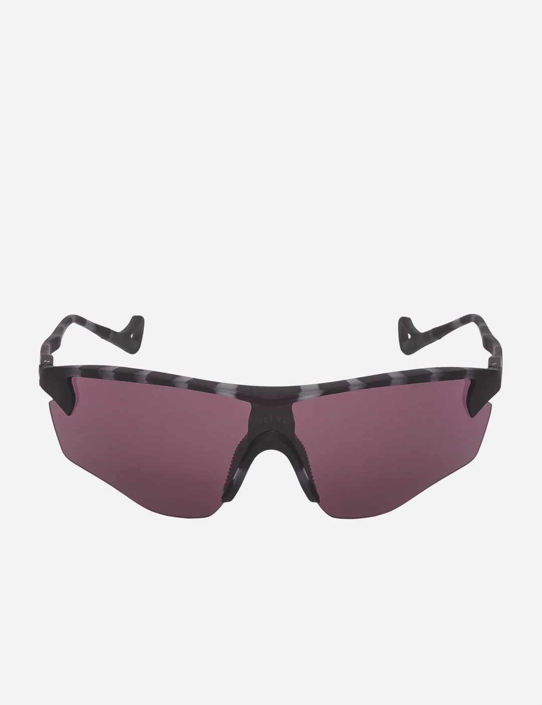 JUNYA RACER - 1