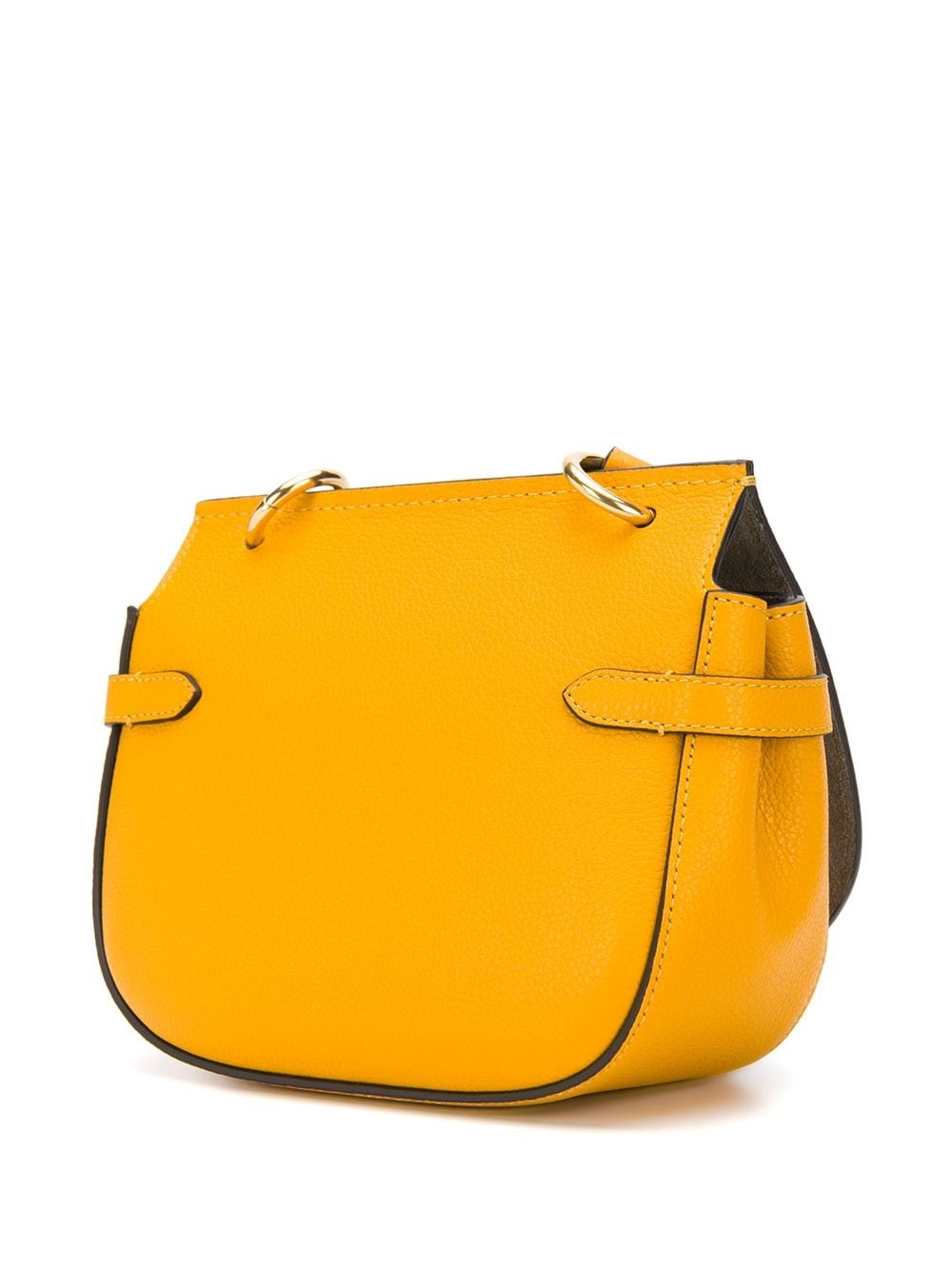 Amberley small satchel  - 3