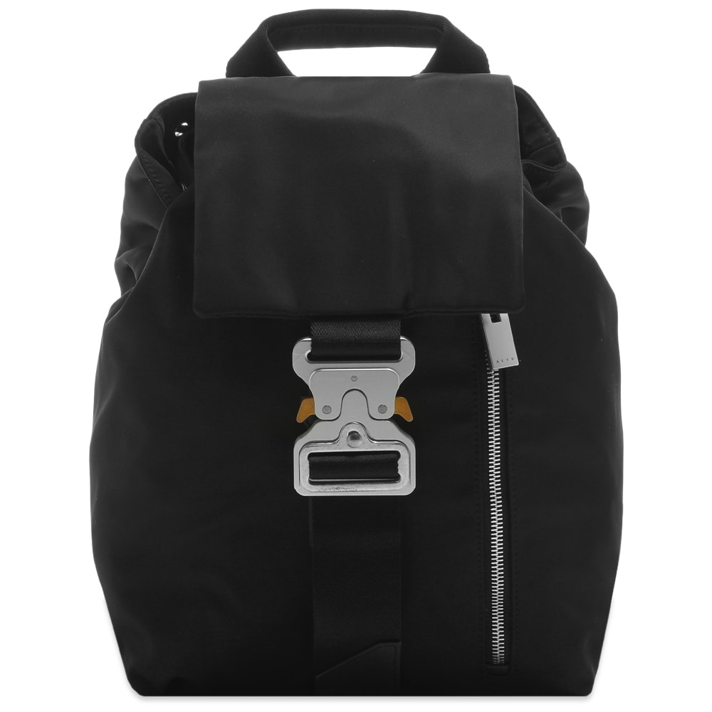 1017 ALYX 9SM Tank Backpack - 1