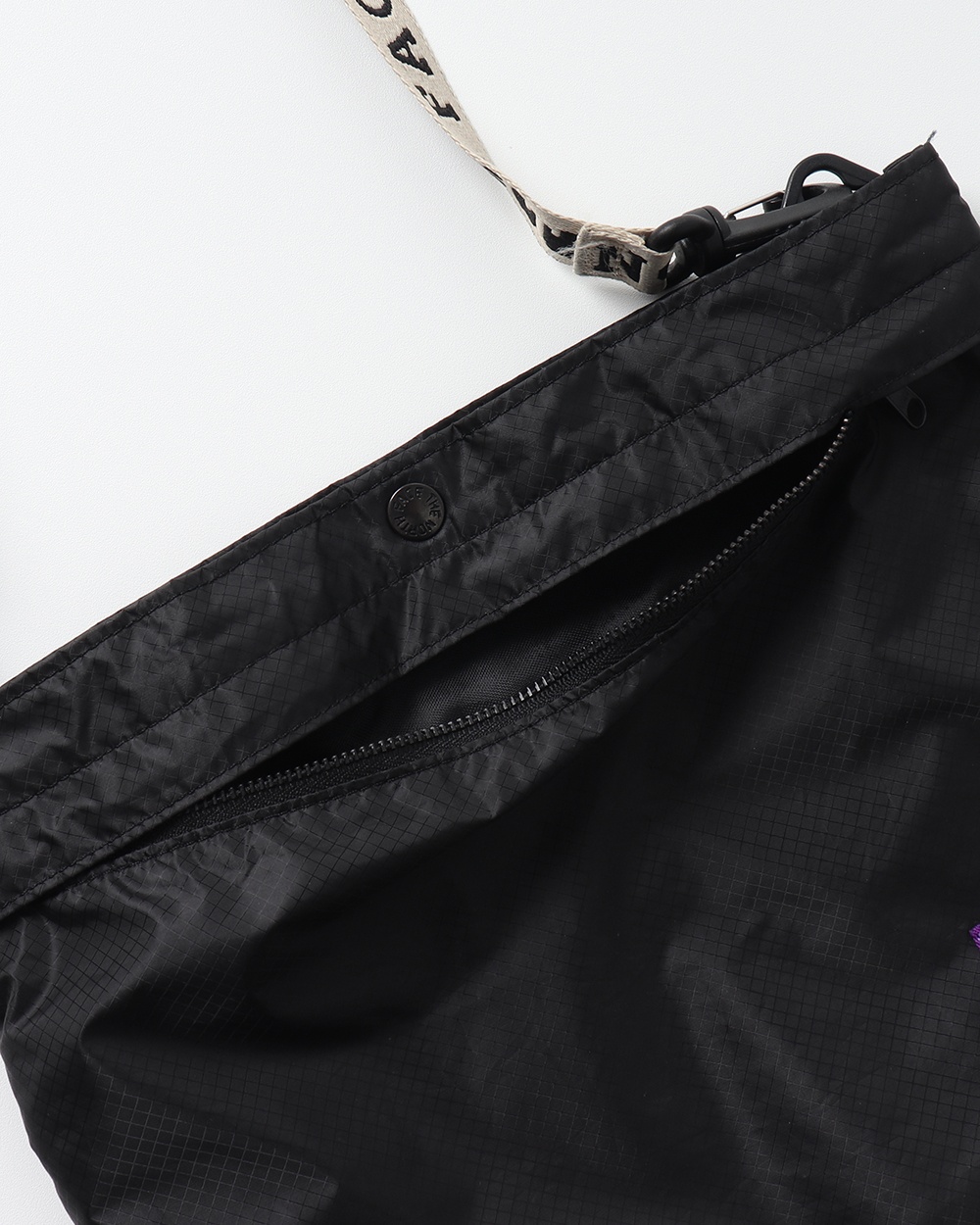 THE NORTH FACE PURPLE LABEL - THE NORTH FACE PURPLE LABEL - 7
