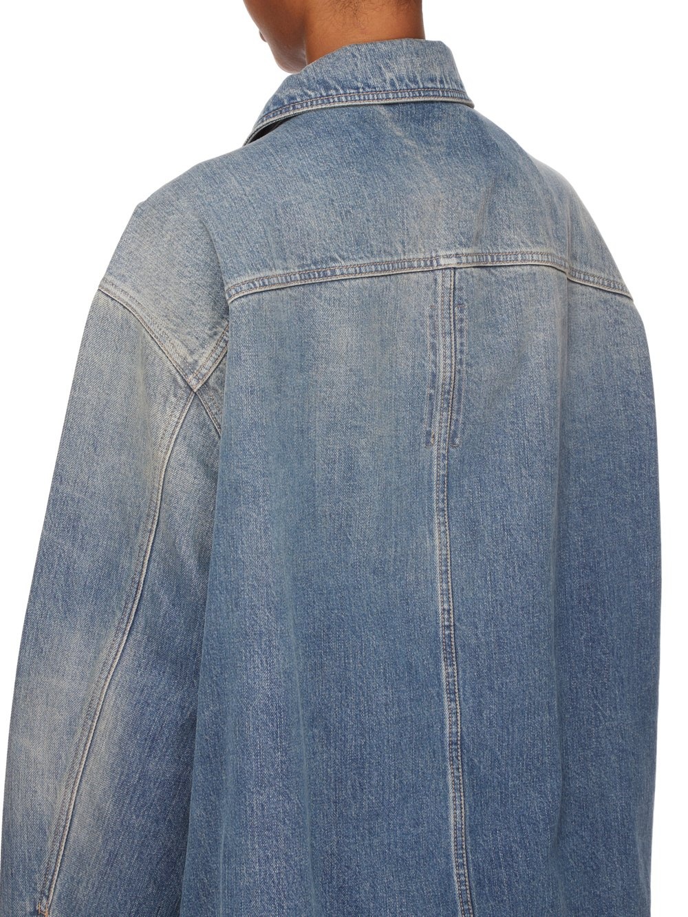 JACKET - 5
