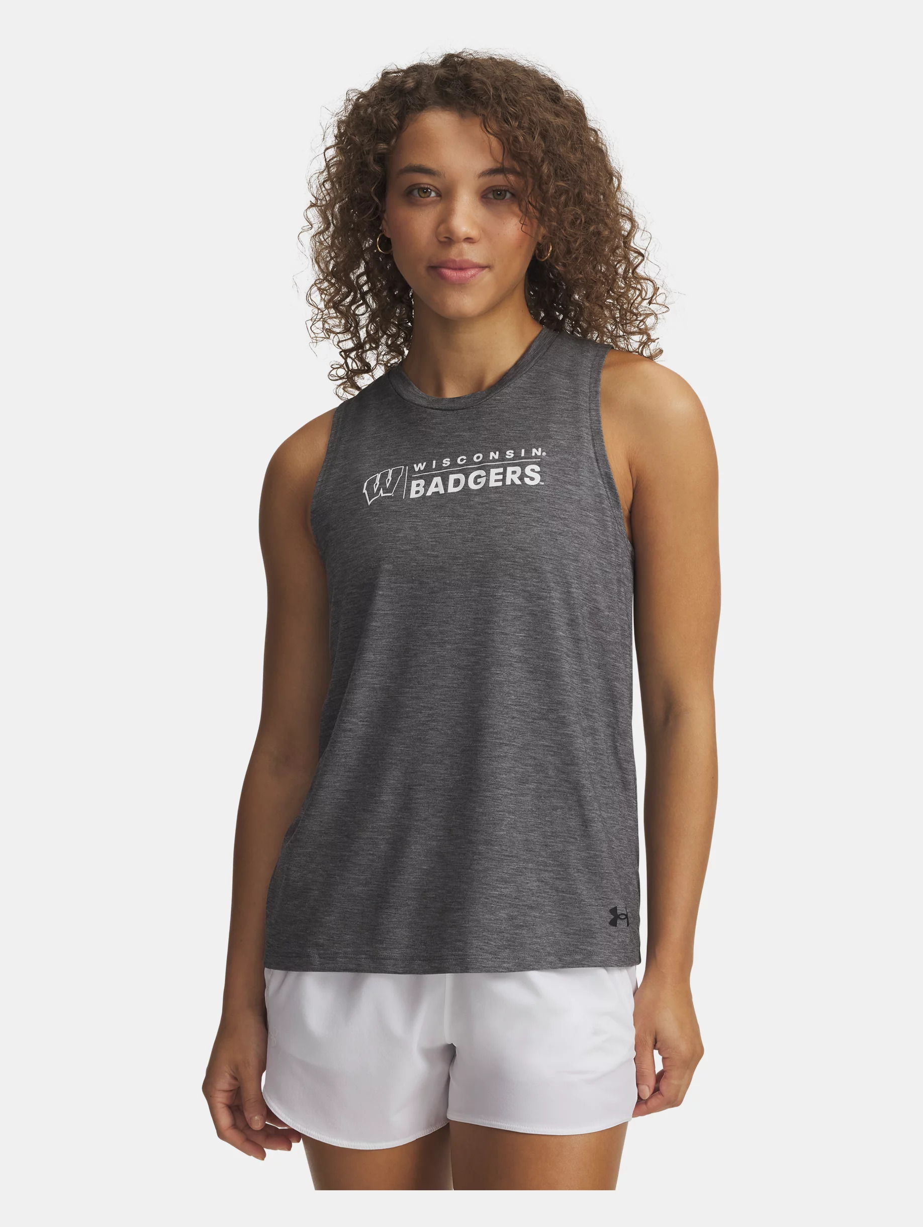 UA Breezy Collegiate - 2