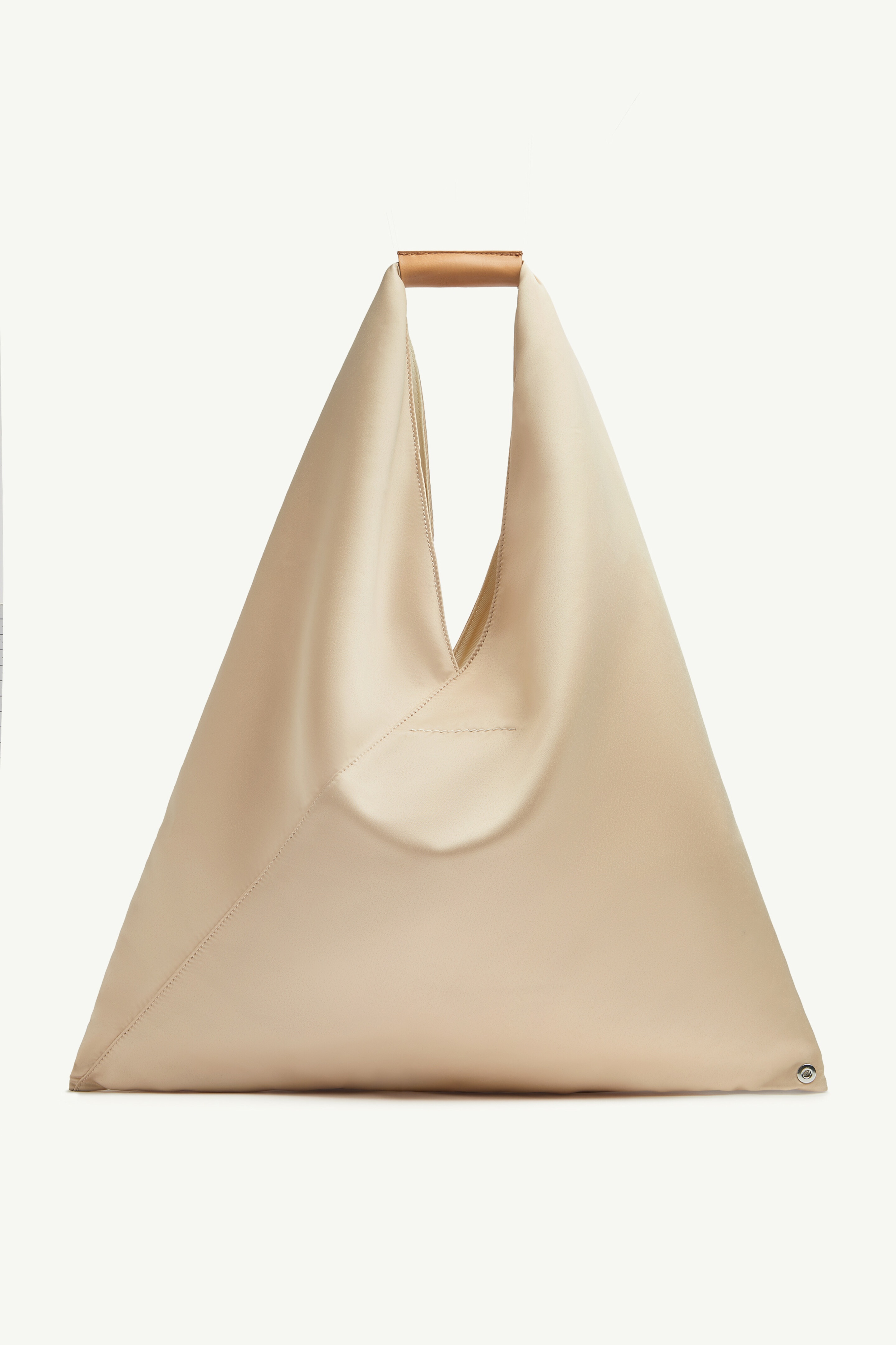 Japanese bag satin medium - 3