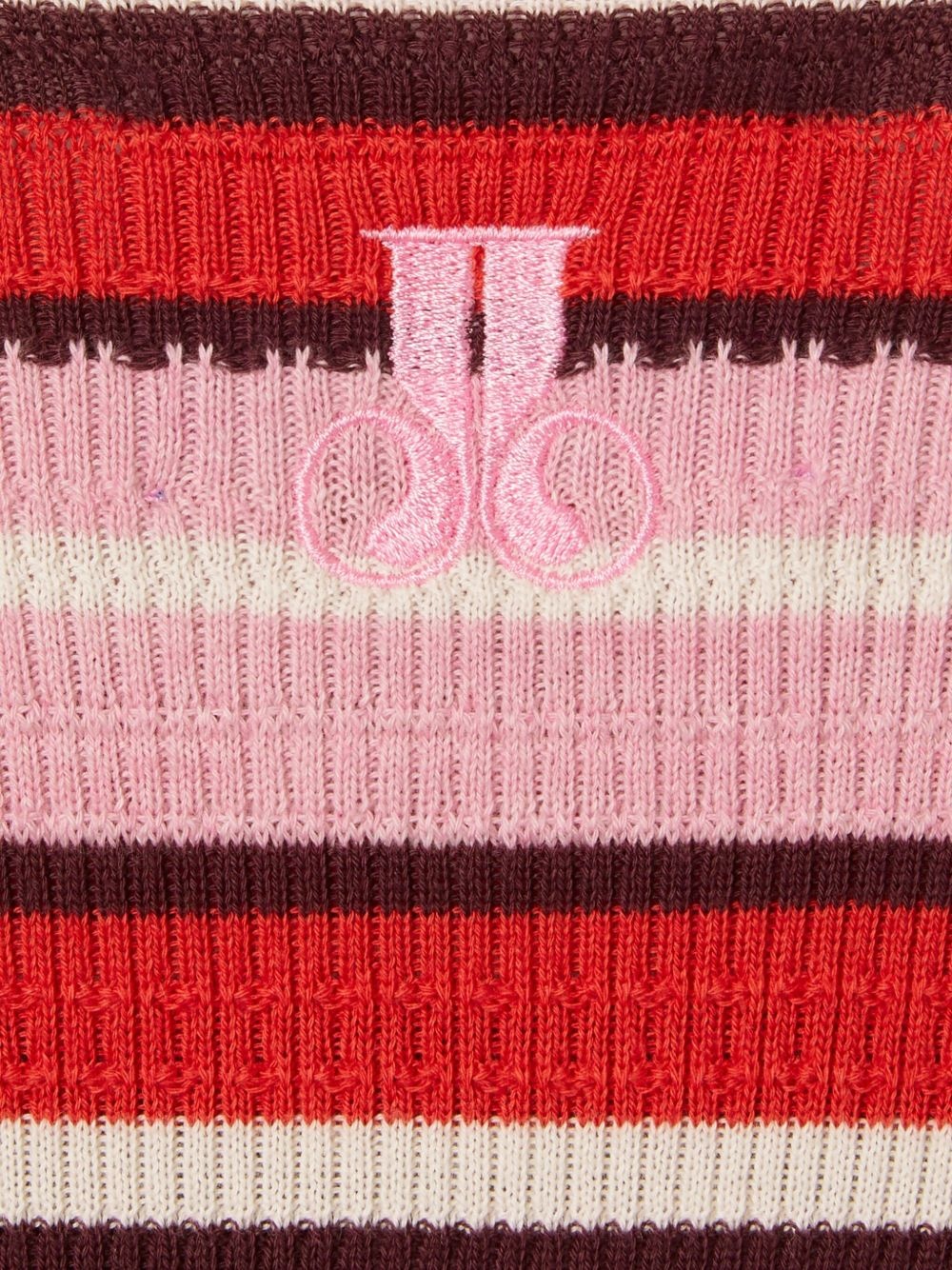 Veneziana sweater - 4
