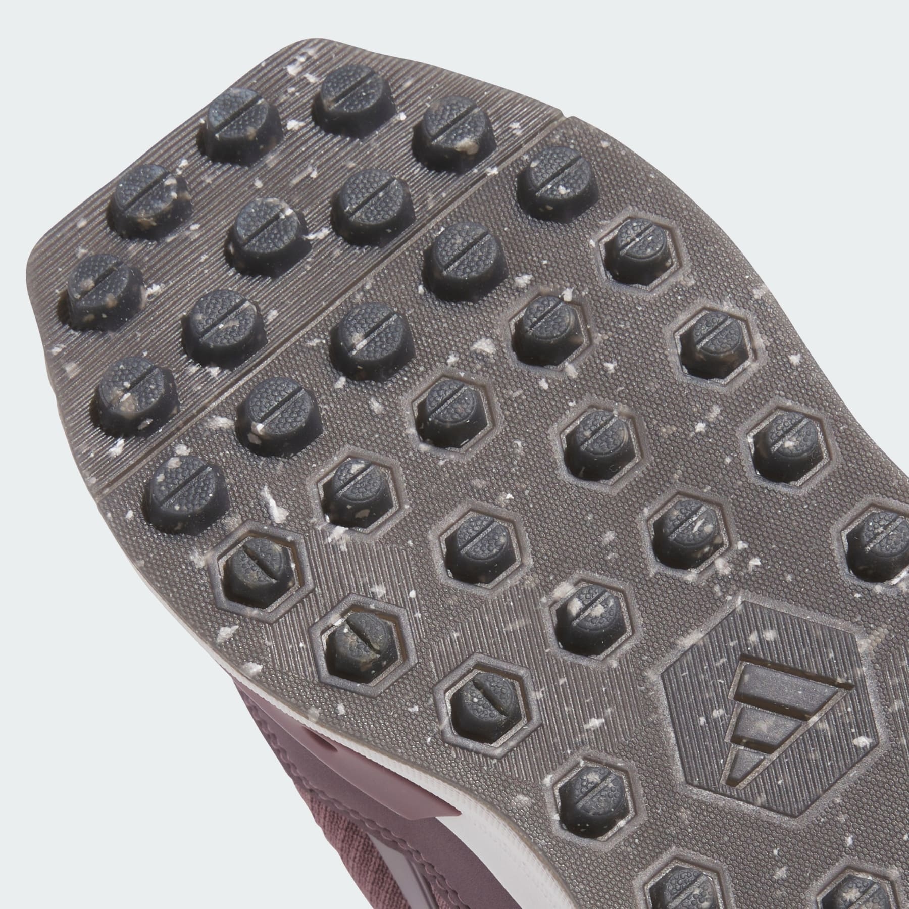 S2G 24 Spikeless Golf Shoes - 8