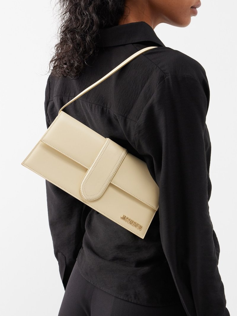 matchesfashion's post