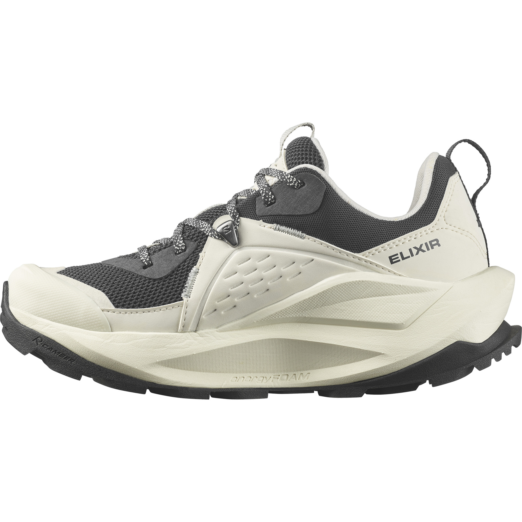 ELIXIR GORE-TEX - 4