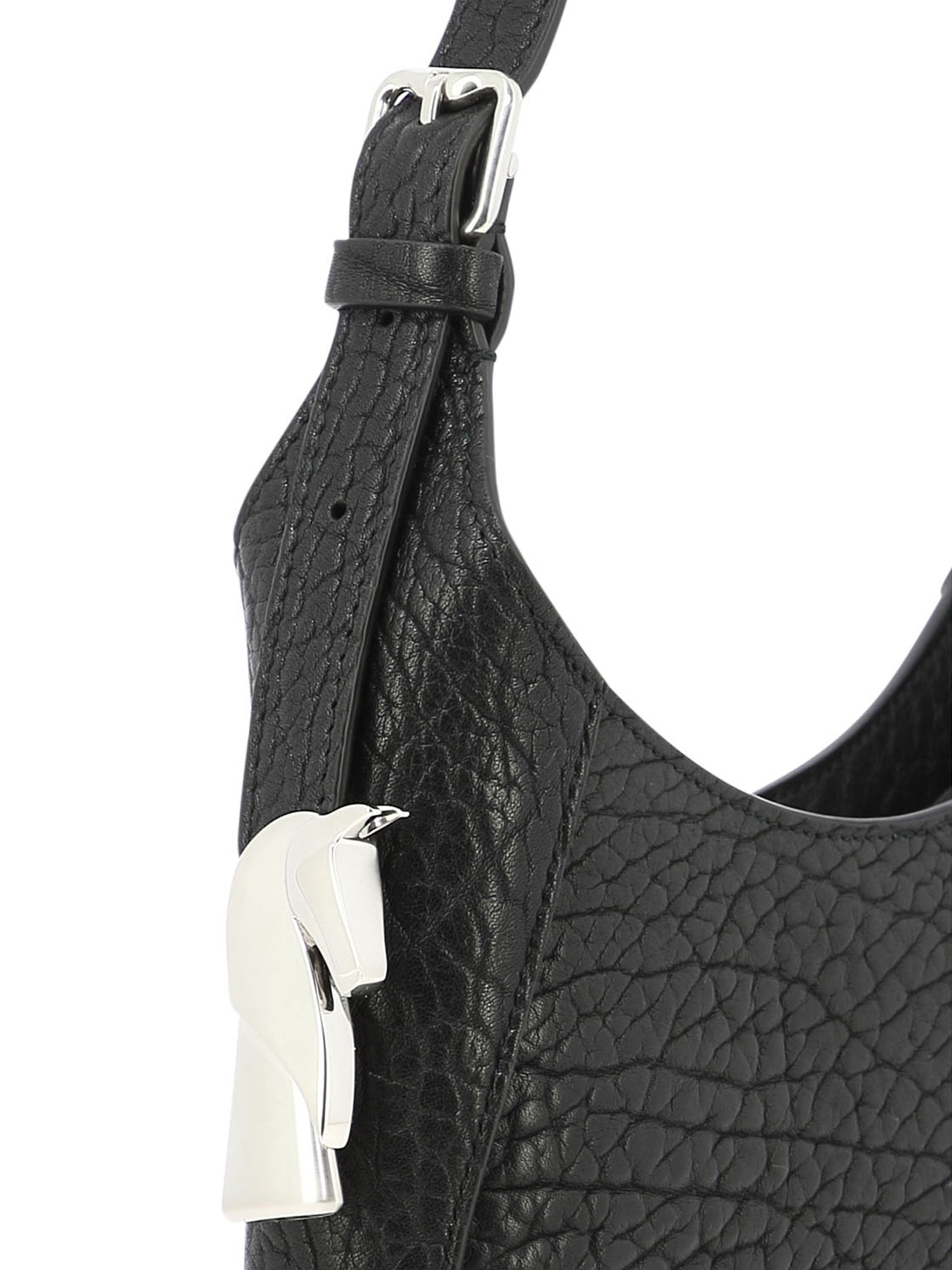 Burberry Shoulder Bags - 4