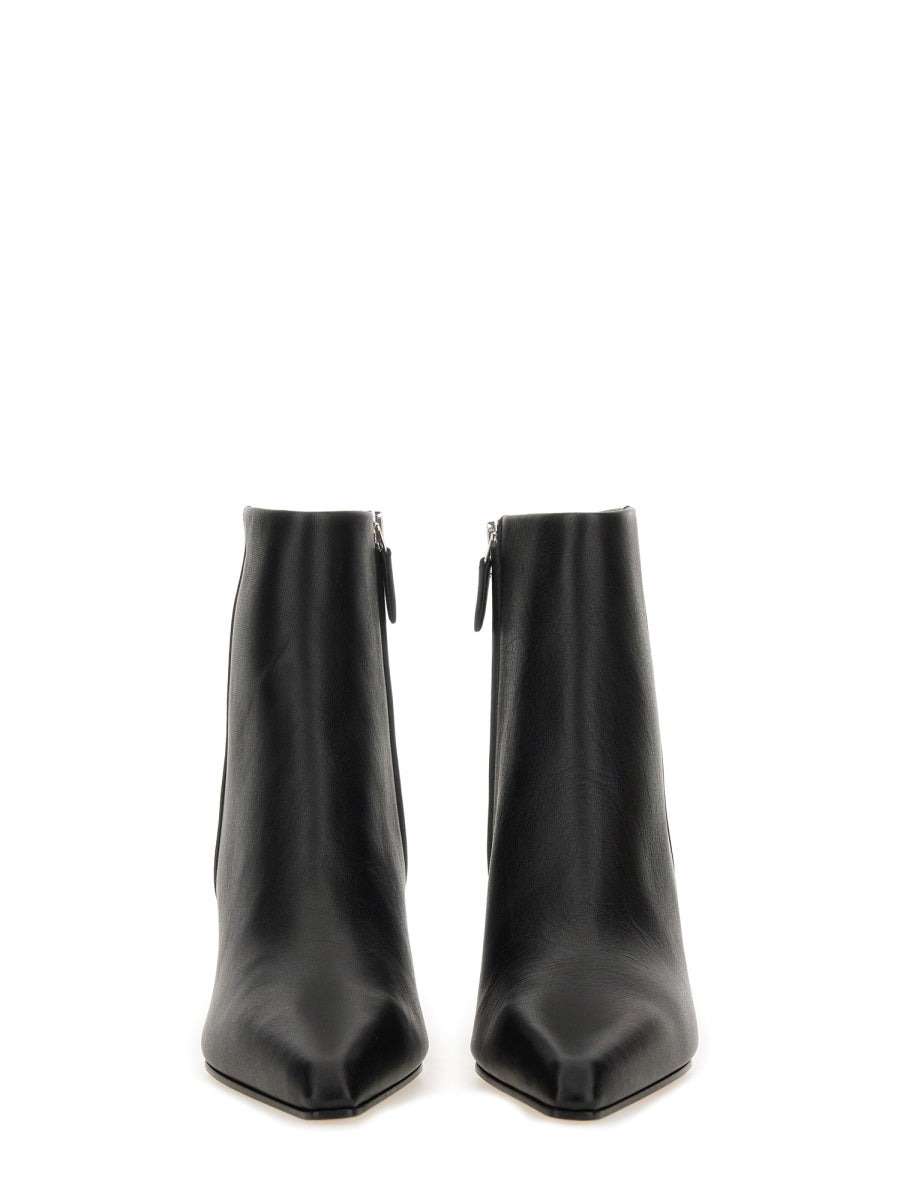 Ankle Boot "Jane" - 4