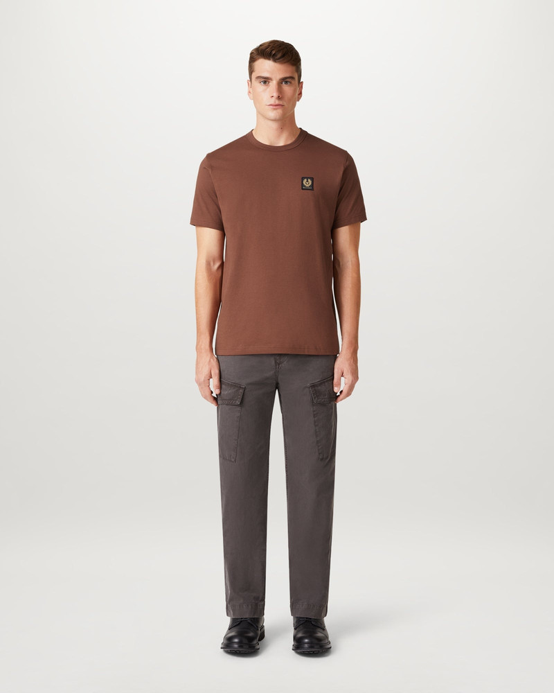 Belstaff BELSTAFF T-SHIRT outlook