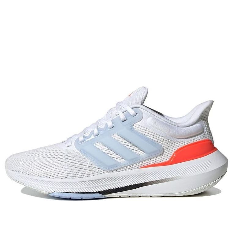 (WMNS) adidas Ultrabounce 'Cloud White' HP5790 - 1