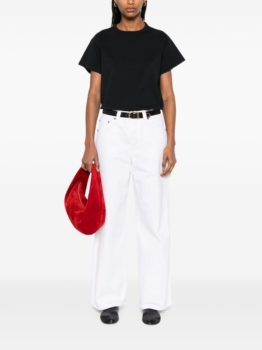 Sowen jeans - 2