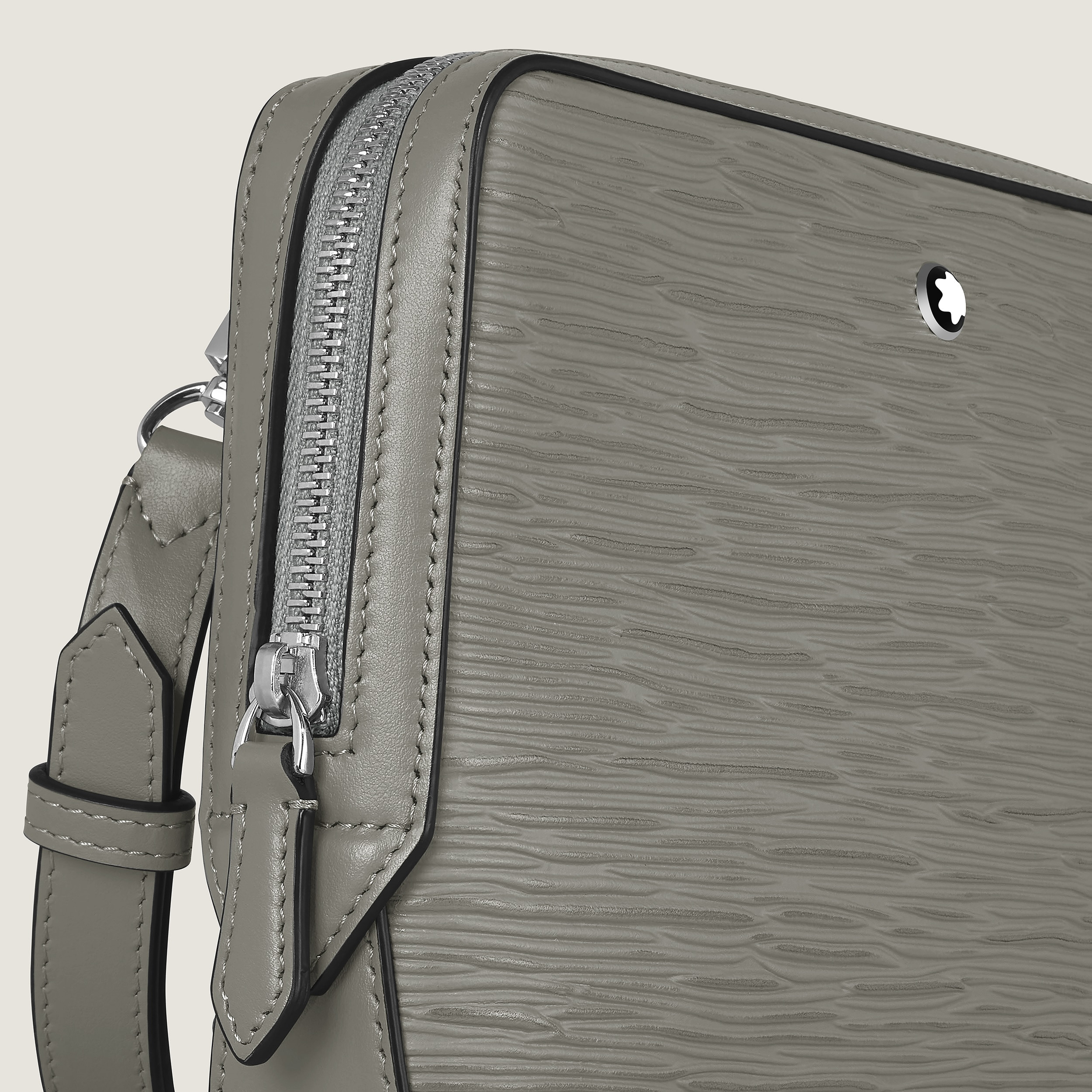 4810 mini messenger - 2