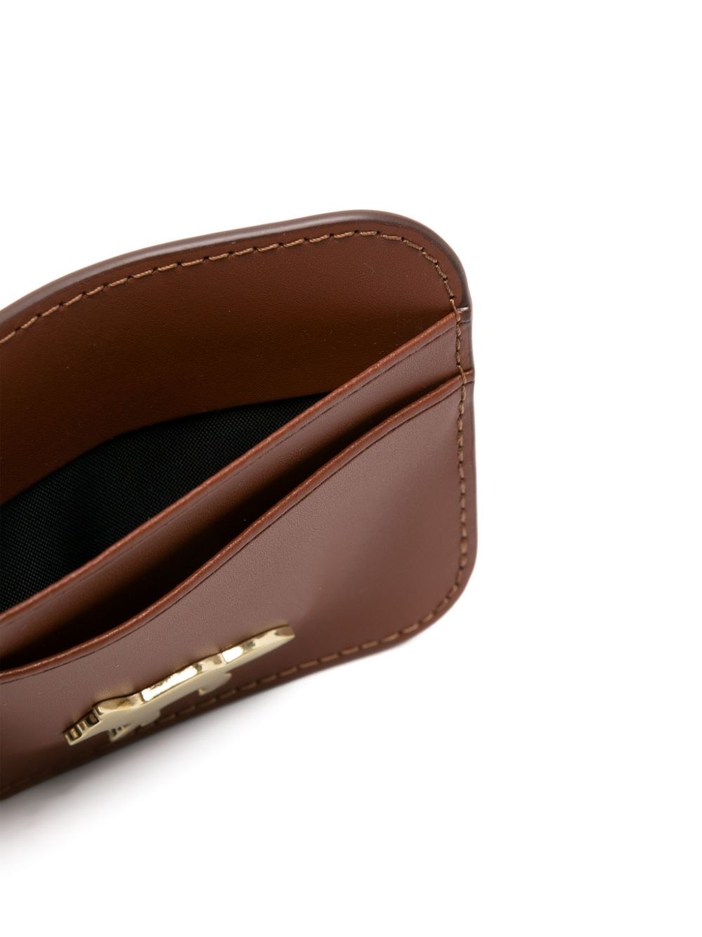 Edie cardholder - 3