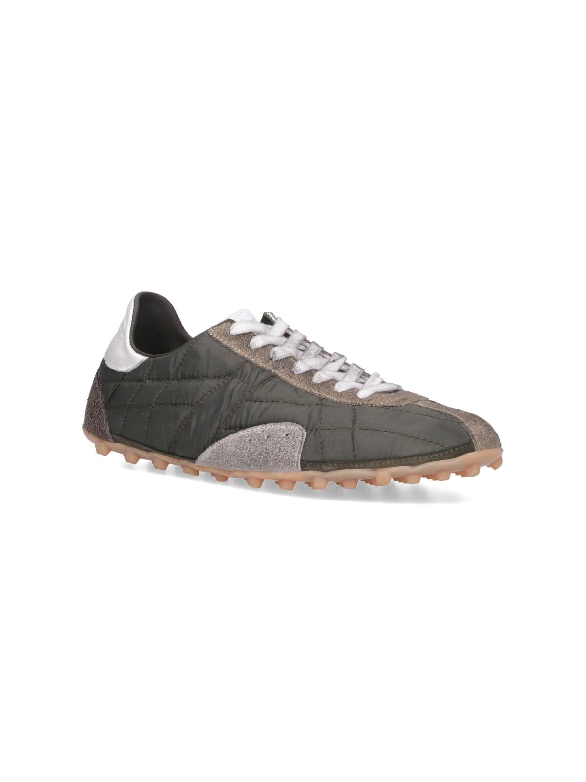 "SPRINTERS" SNEAKERS - 2