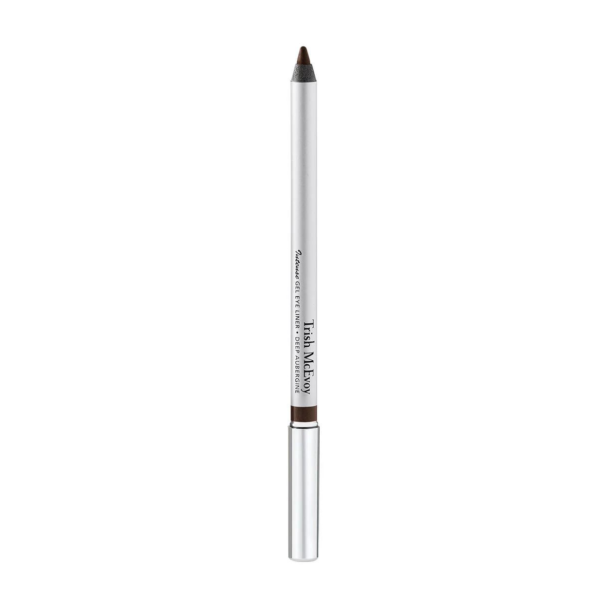 Intense Gel Eye Liner - 1