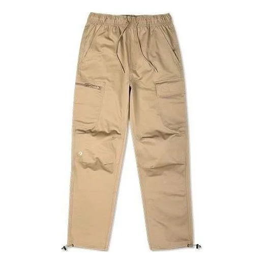 Converse Cargo Pant 'Khaki' 10024053-A05 - 1