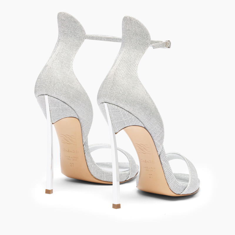 Cappa Blade Sandal 4