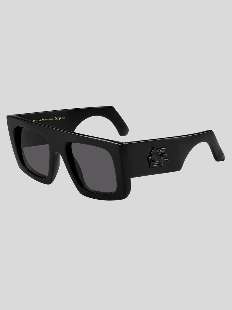 Etro ETROSCREEN SUNGLASSES outlook