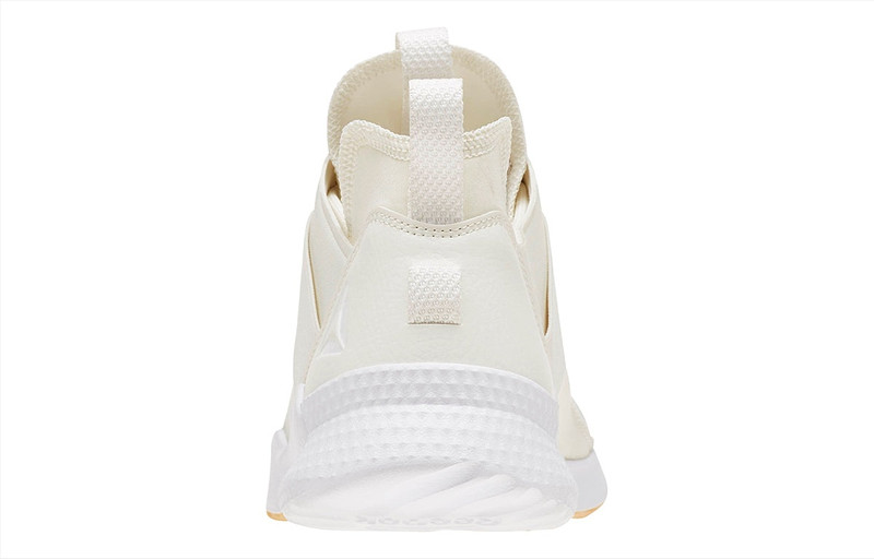 Reebok (WMNS) Reebok Guresu 10 White BD2074 outlook