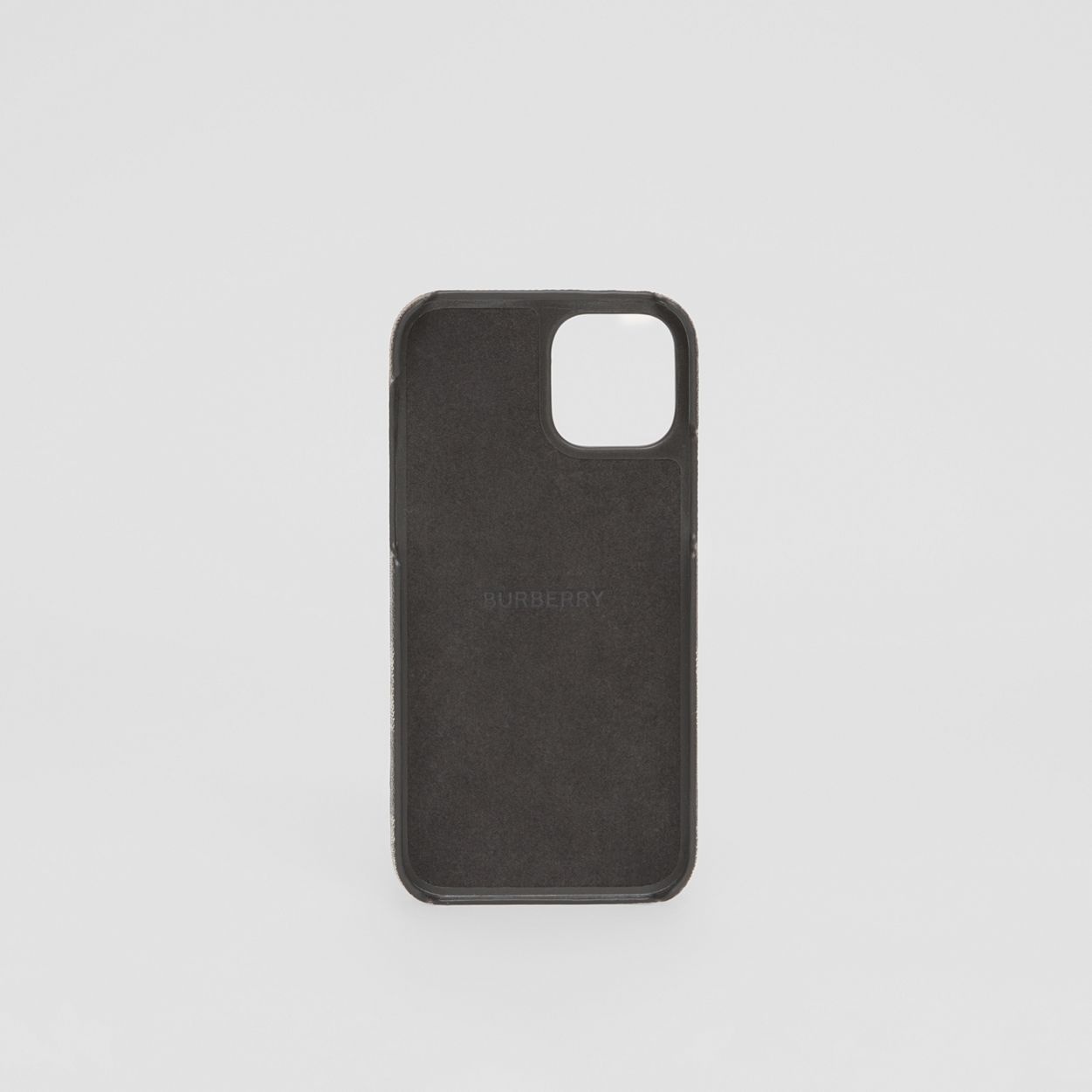 Check E-canvas iPhone 12 Pro Case - 4