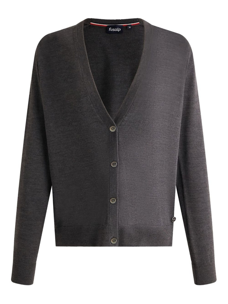 Leovra cardigan 1